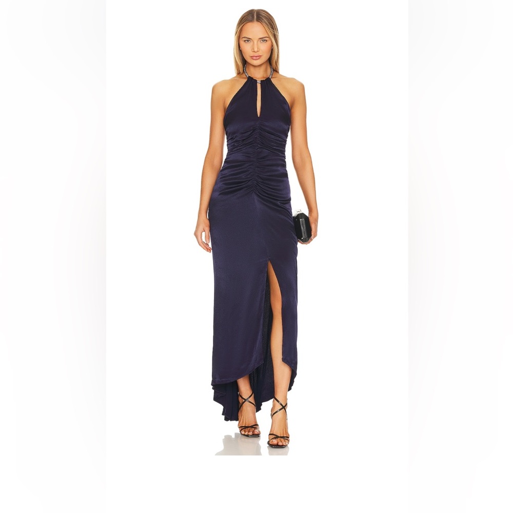STELLA DRESS